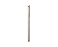 Xiaomi POCO C95 Pro 6/128GB Green - 1596631 - zdjęcie 8